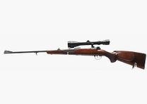 AKAH M98