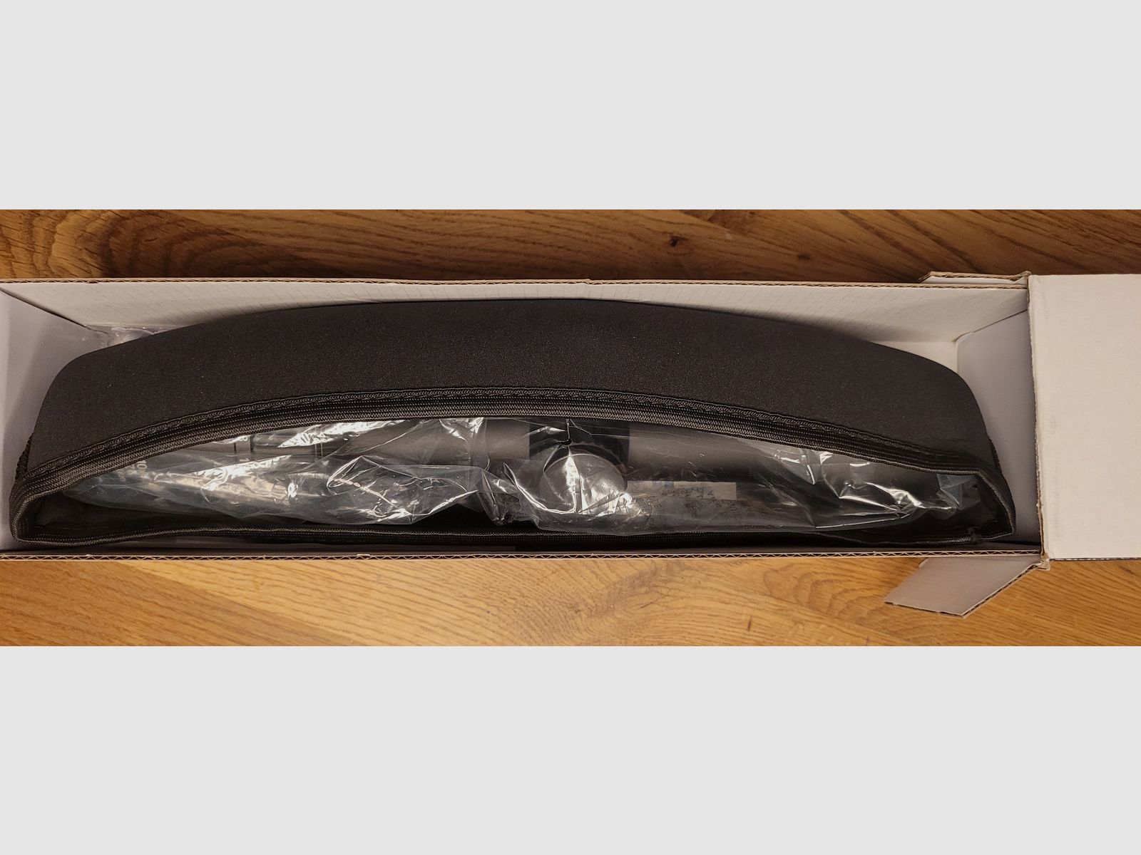 NOBLEX NZ6 Inception 1,7-10x42 *NEU*