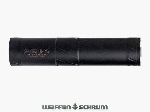 Svemko Pure L
