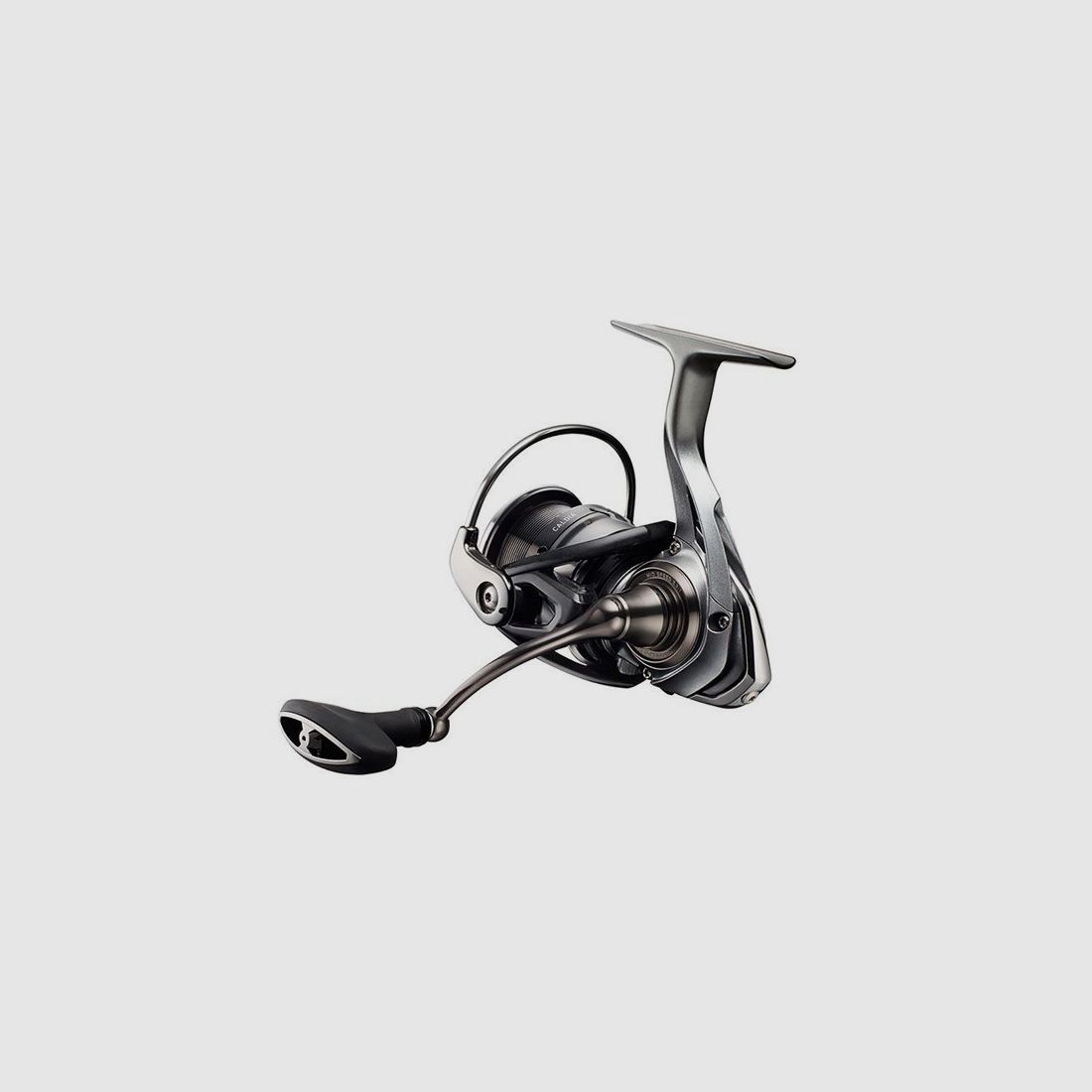MOULINET DAIWA CALDIA LT, image 2 sur 4