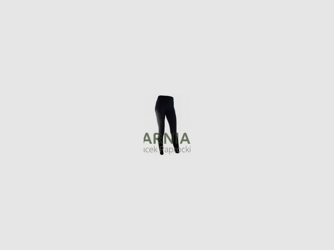 SIGNAL Pantaloni da donna THERMO – FINE COLLEZIONE, immagine 2 di 3