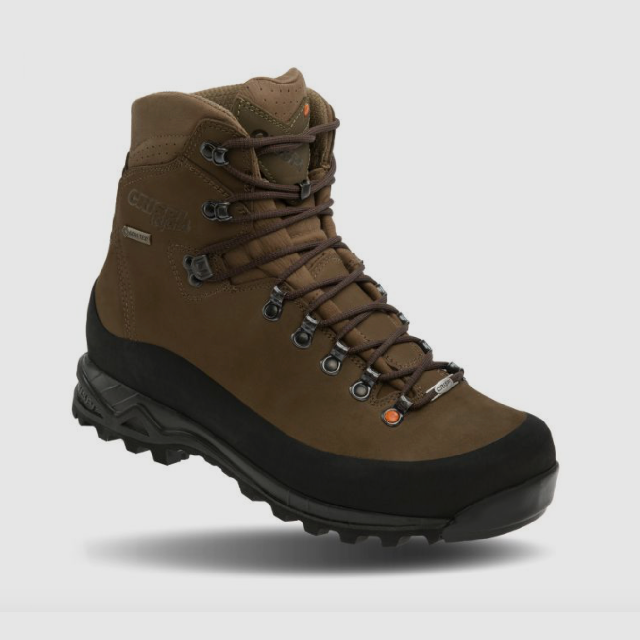 NEVADA LEGEND EFX GTX®, image 1 sur 3