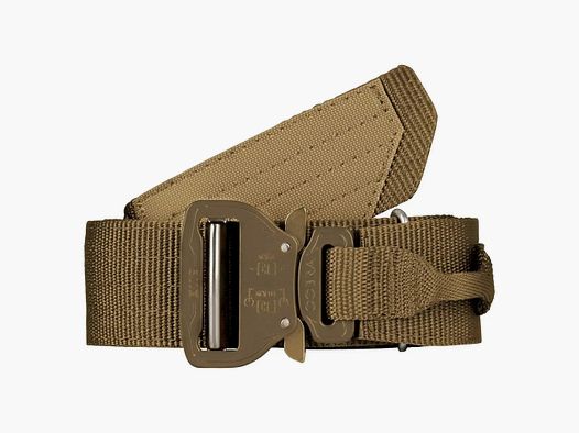 5.11 Tactical 5.11 Tactical Gürtel Maverick Assault Belt - Kangaroo / XXL