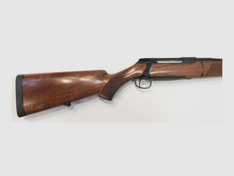 Sauer&Sohn 202T ''Hatari light''