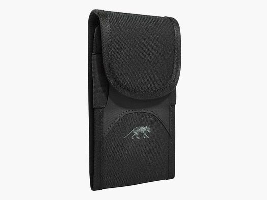 Tasmanian Tiger - tactical phone case Tactical Phone Cover XXL black