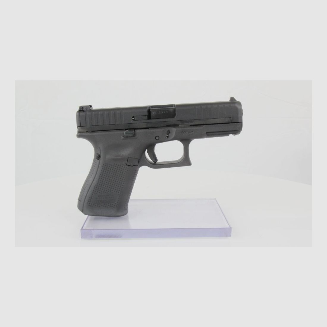 Glock Glock 44