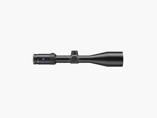 Zeiss Conquest V4 3-12x56 - Abs. 60