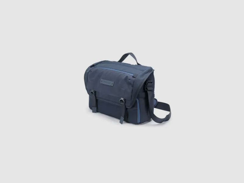 Veo Range 38NV - Schultertasche, Bild 12 von 23