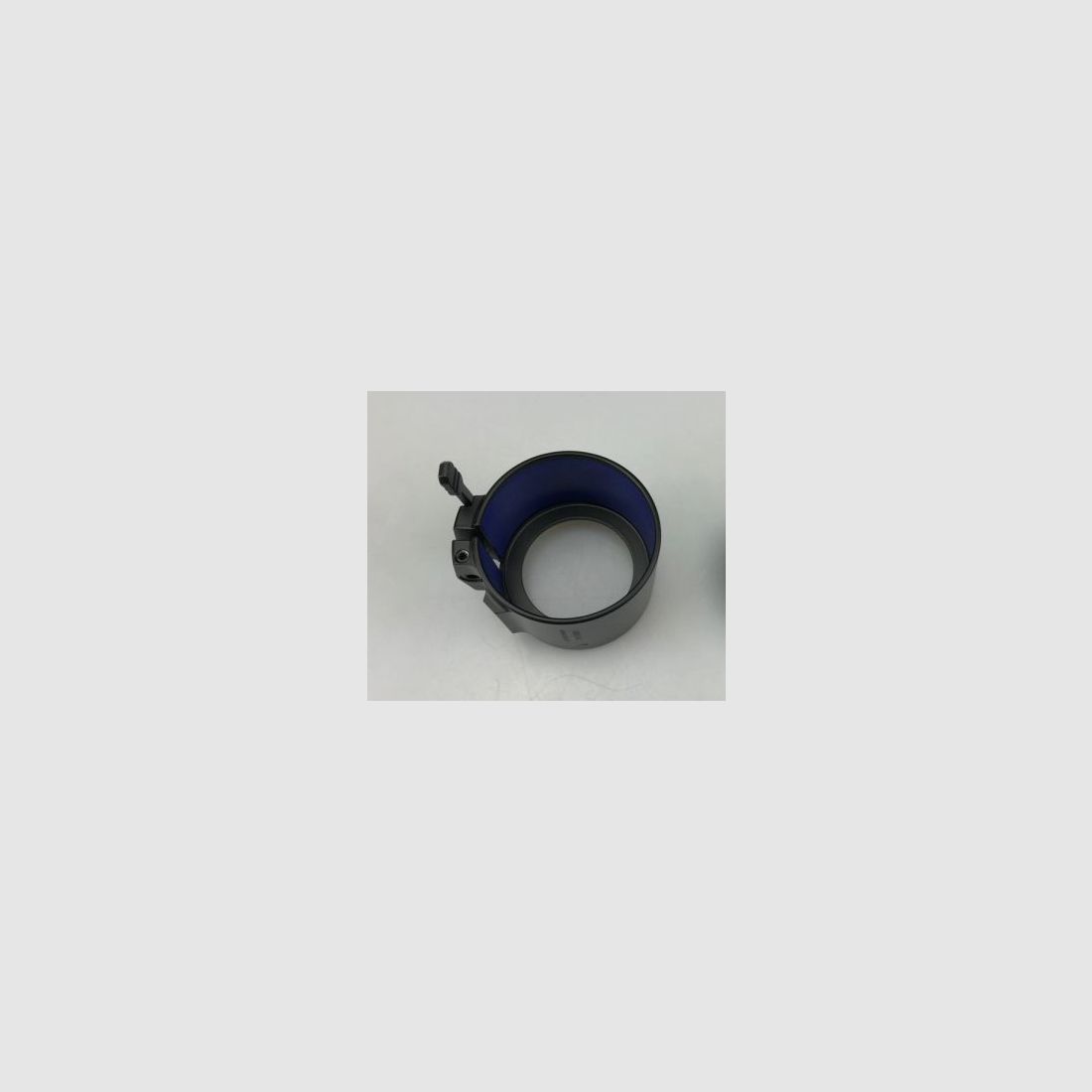 RUSAN ARM-52 Adapter
