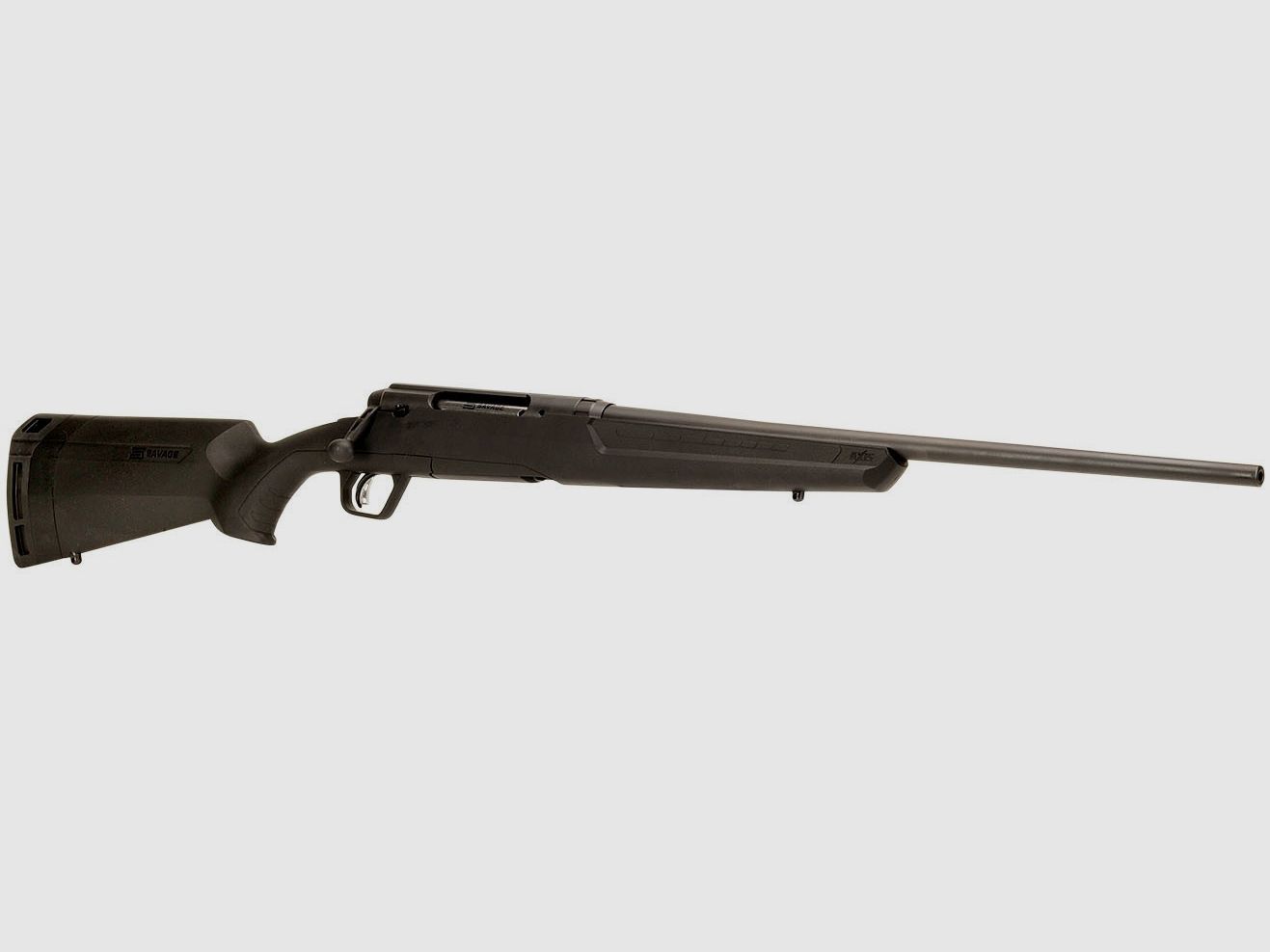 Repetierbüchse SAVAGE AXIS II – 30-06, Bild 2 von 8