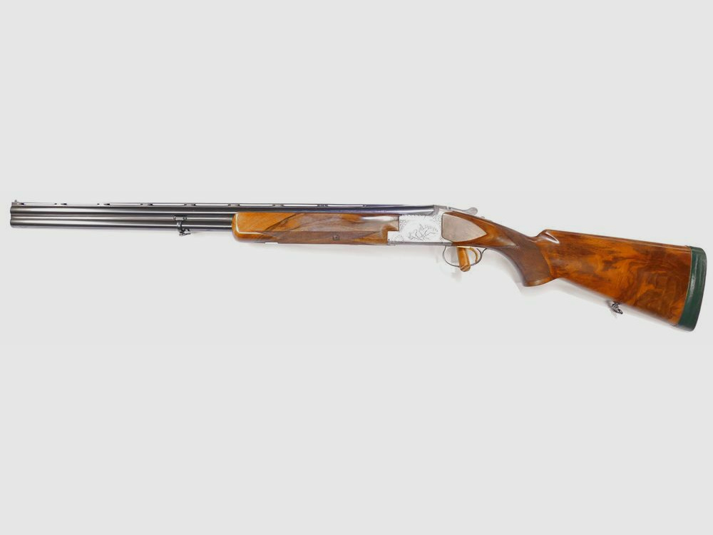 Browning Mod.B 25 G1
