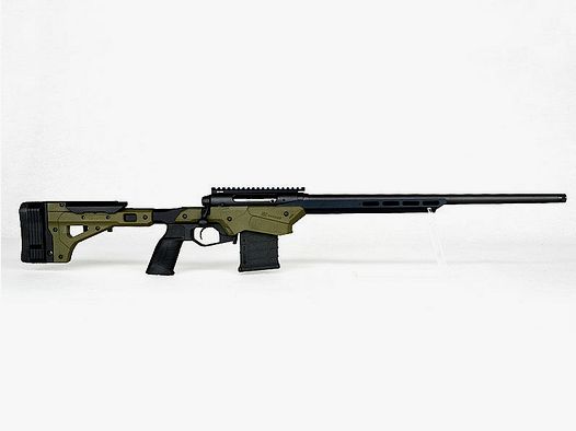 SAVAGE AXIS II Precision