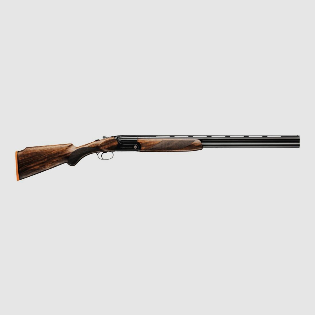 SAUER Artemis
