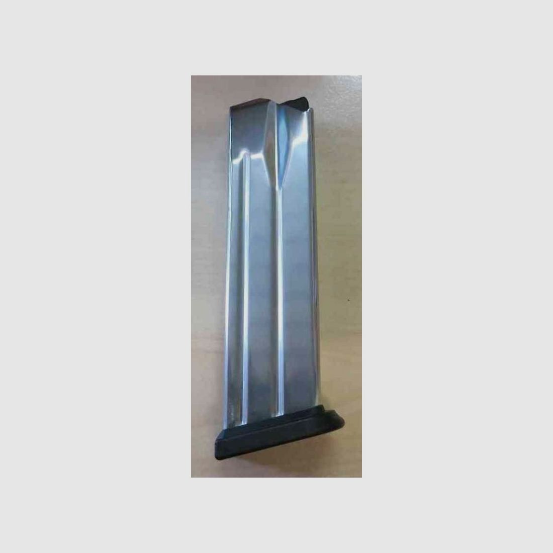 XD-M / SF19 Caricatore 19 colpi cal 9x19, immagine 2 di 2