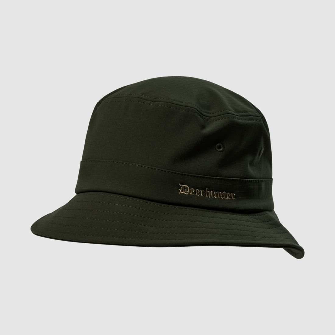 Climate Hut z technologią 37.5® - Forest Ember - Rozmiar: L