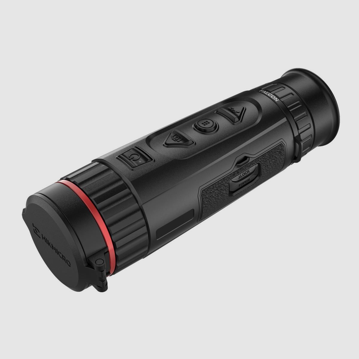 HIKMICRO Falcon FH25
