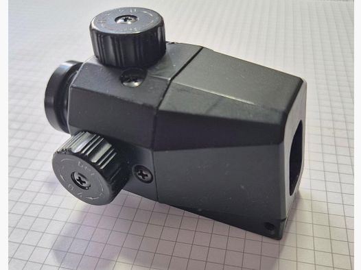 Feinwerkbau Diopter