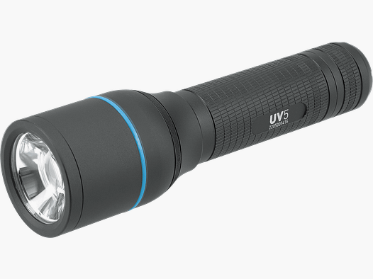 Walther UV5