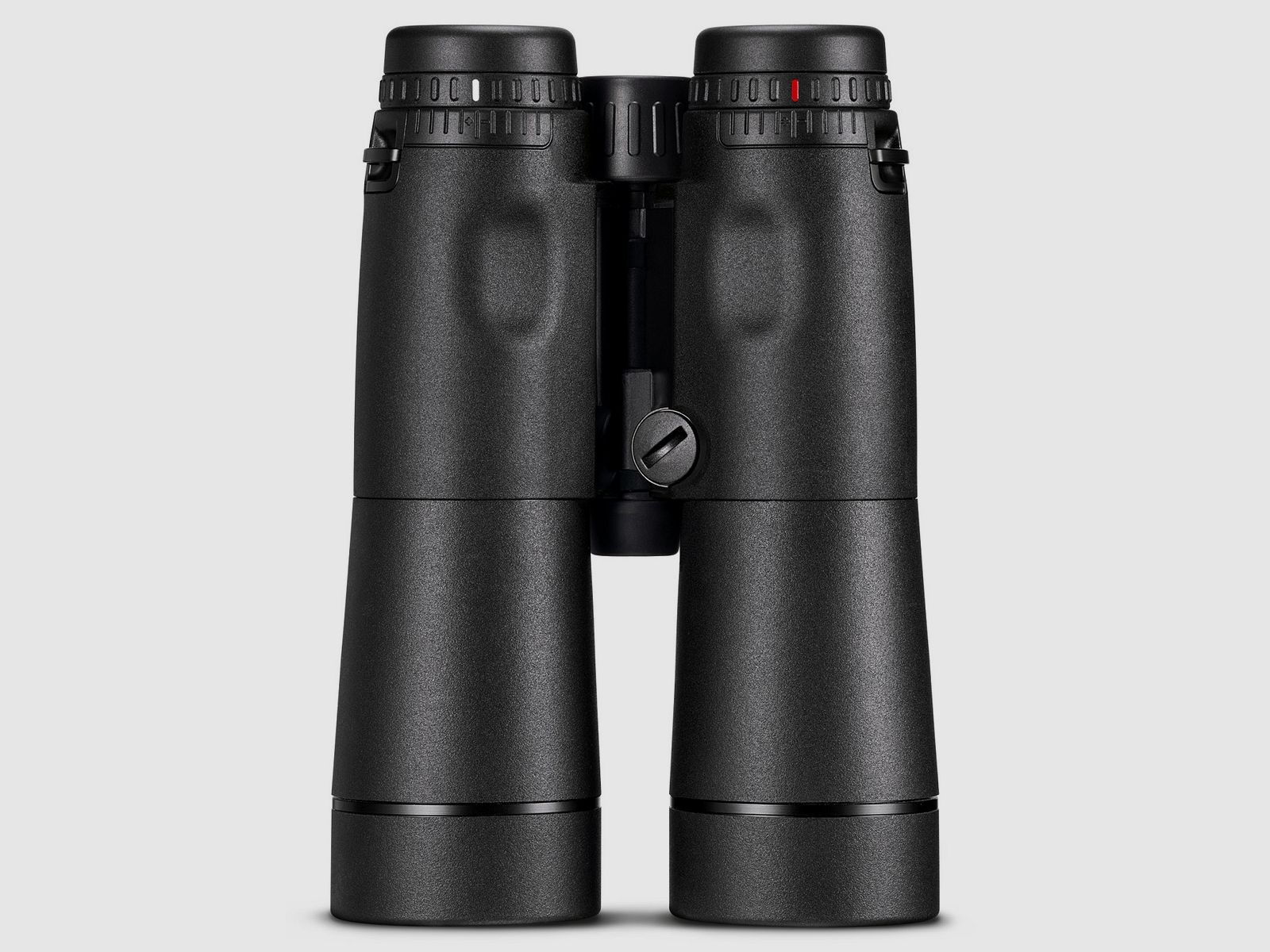 Leica Geovid 15x56 R telémetro