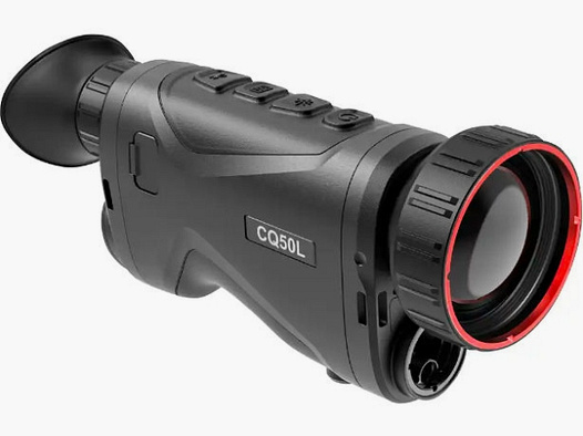 Hikmicro Condor CQ50L