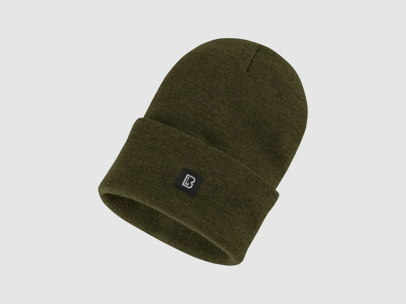 Brandit Watch Cap Rack