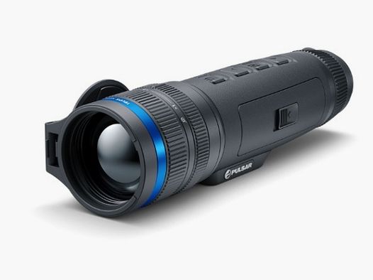 bitte Tagespreis anfordern, PULSAR Wrmebildgert Telos XG 50