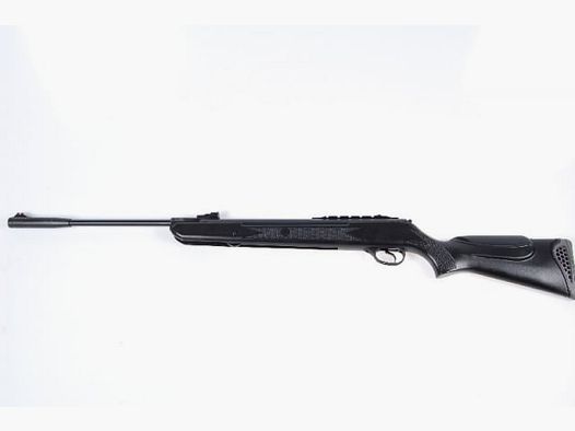 Hatsan MOD 125 6.35mm