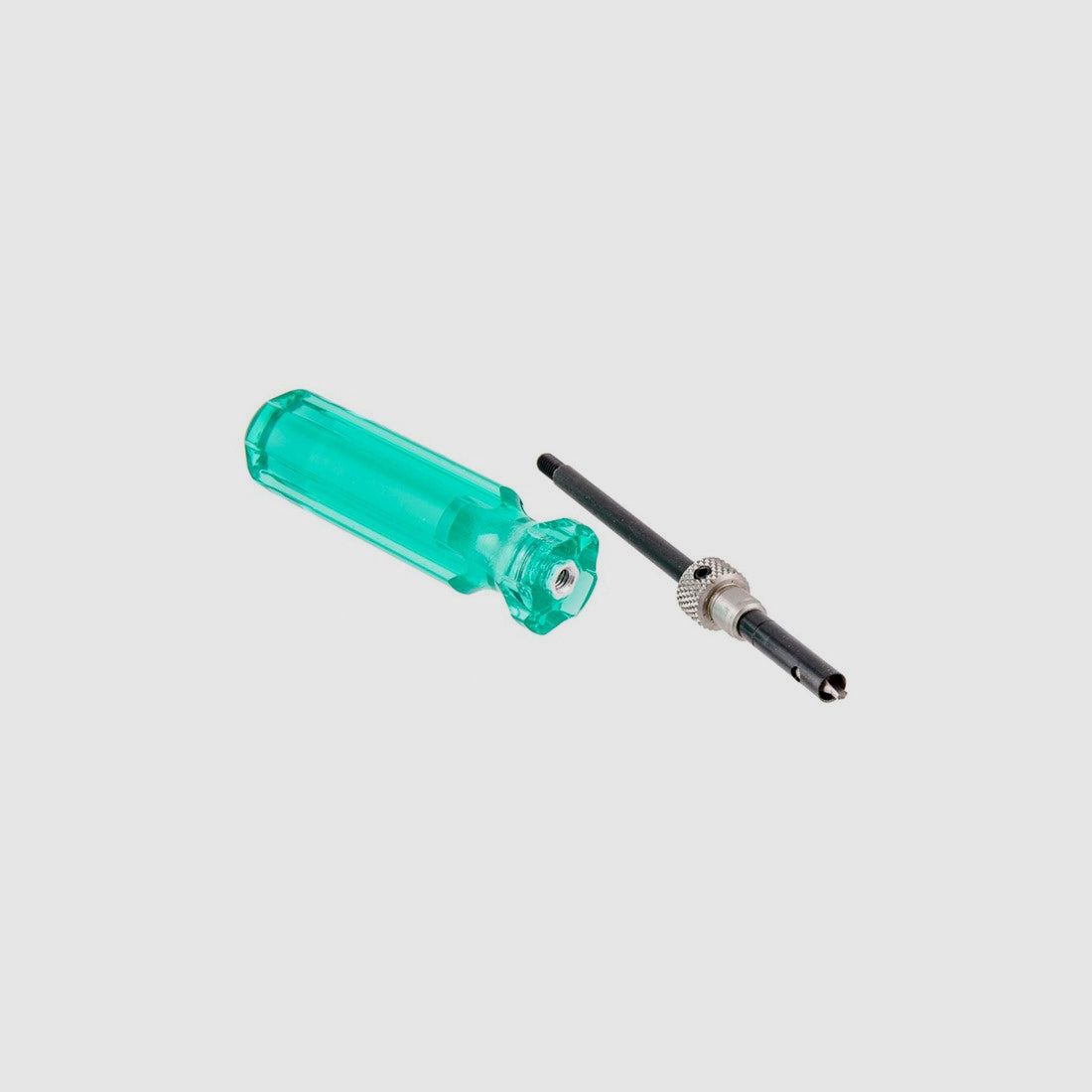 REDDING 06100 Universal Primer Pocket Reamer