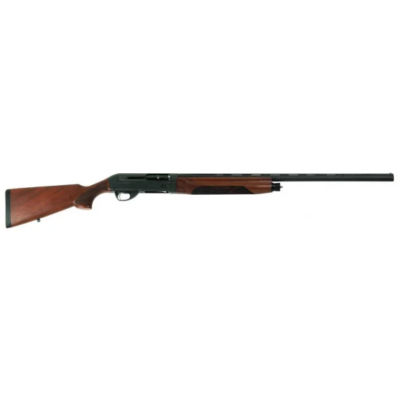 BENELLI BELMONTE I, Bild 1 von 4
