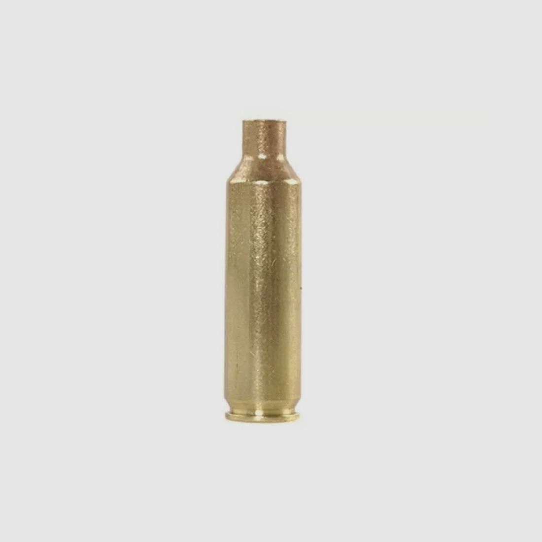 Hornady Hülsen .270 WSM 50 Stück