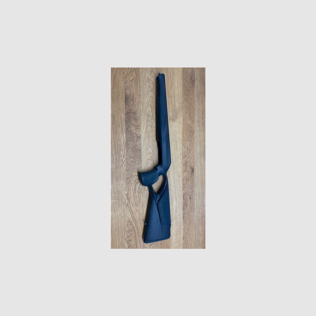 Blaser R8 Professional Success Schaft ohne System