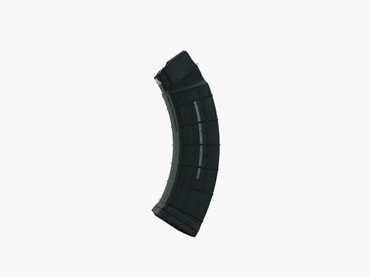 AC-UNITY AK47 60 round 7,62X39 Magazine LRBHO MIL-SPEC