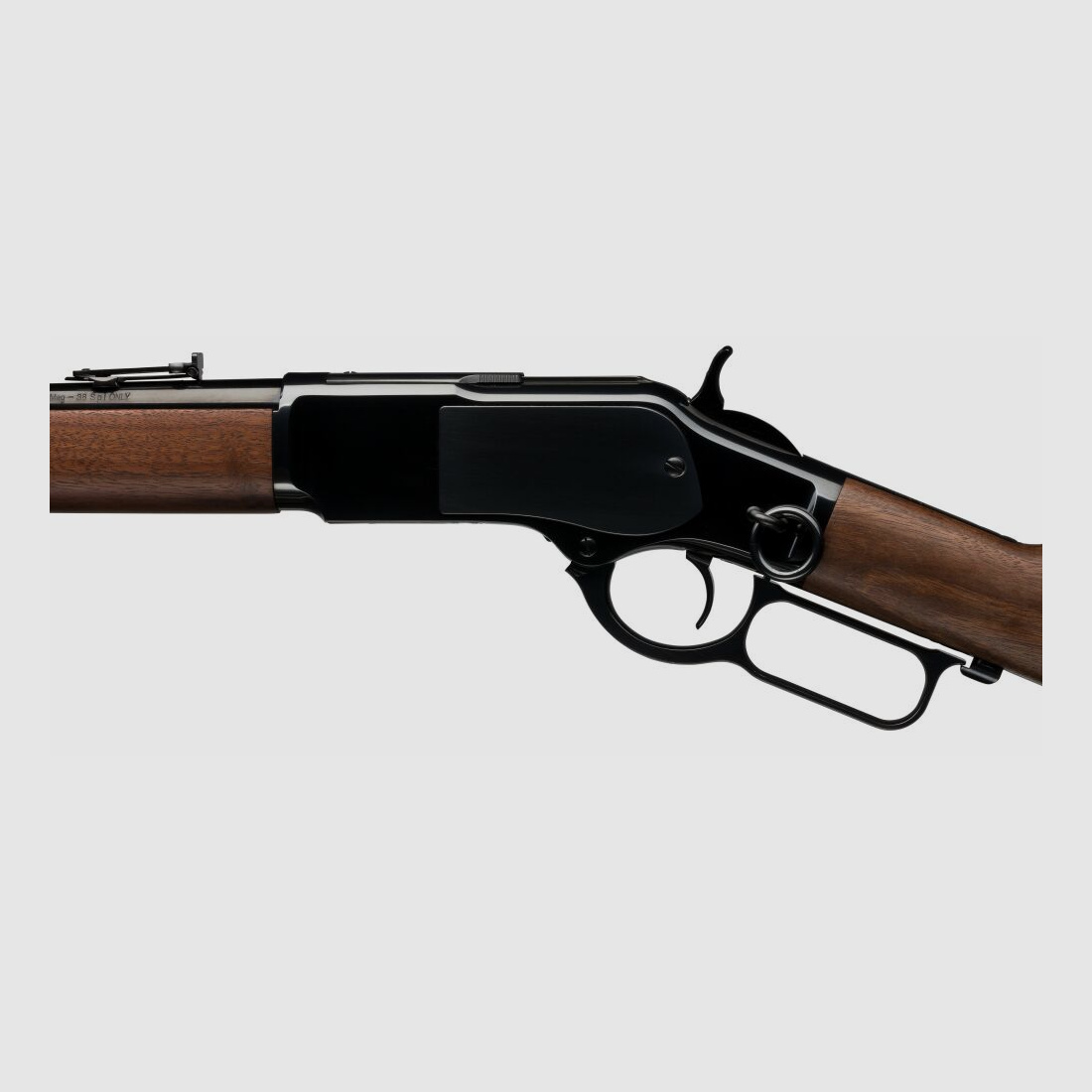 Winchester 1873 Carbine (MIROKU PRODUCTIE) Op Voorraad