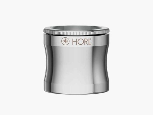 Horl Loupe