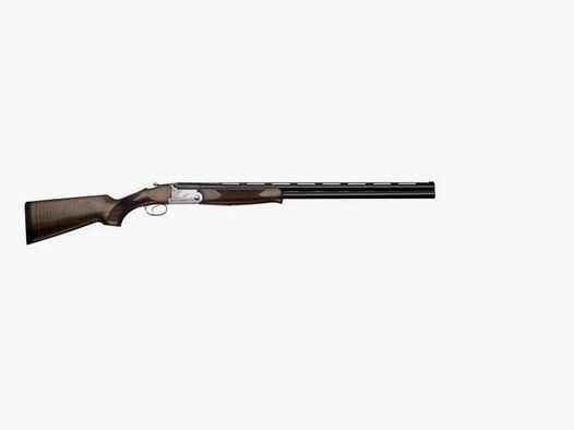 Escopeta Fair SLX 600 GOOSE