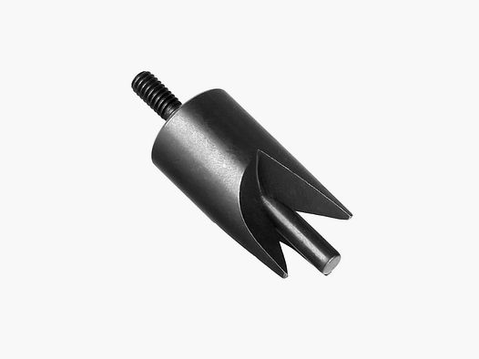MCJ TOOLS ENTGRATUNGSWERKZEUG 3-KLINGEN