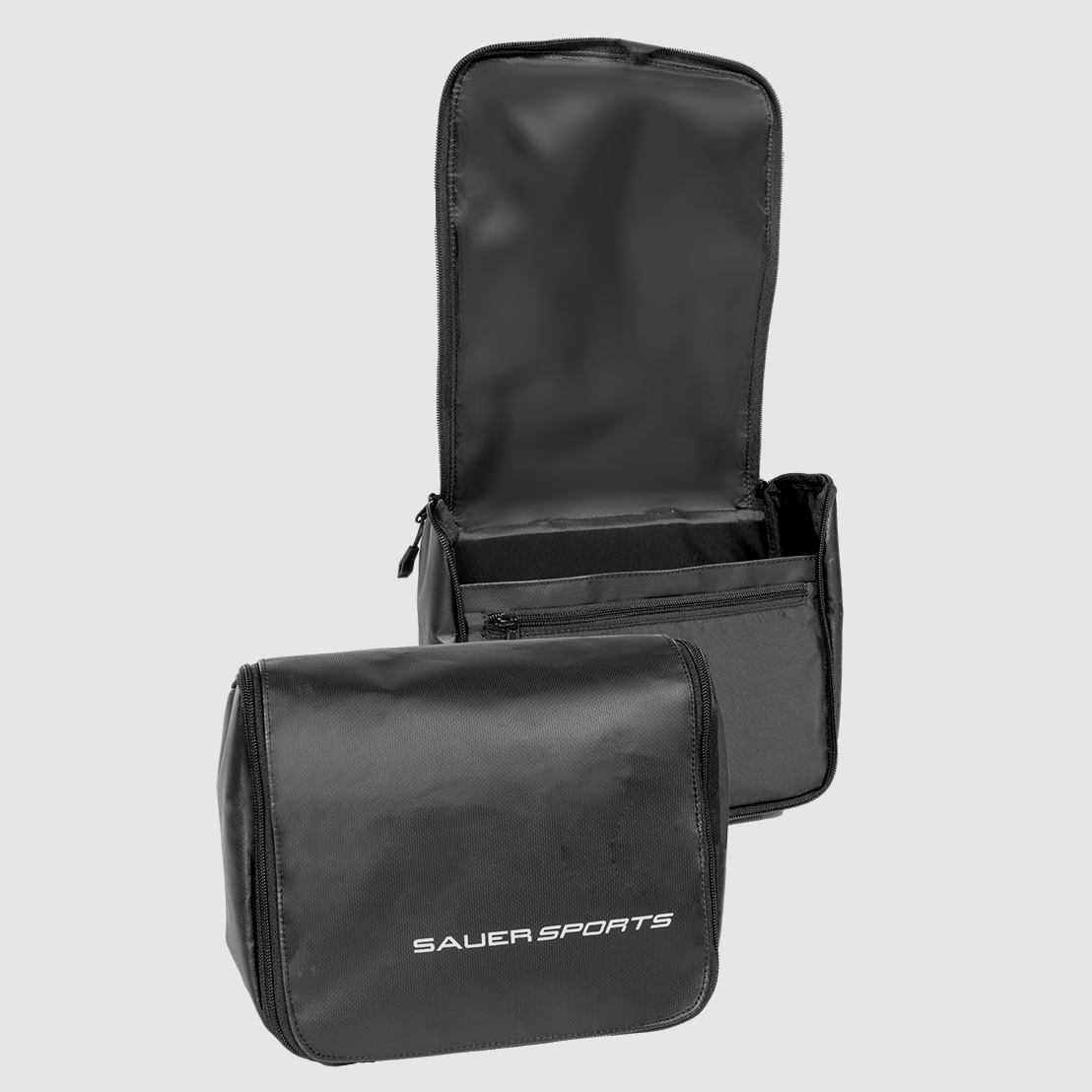 Torba strzelecka SAUER 3inOne, zdjęcie 5 z 5