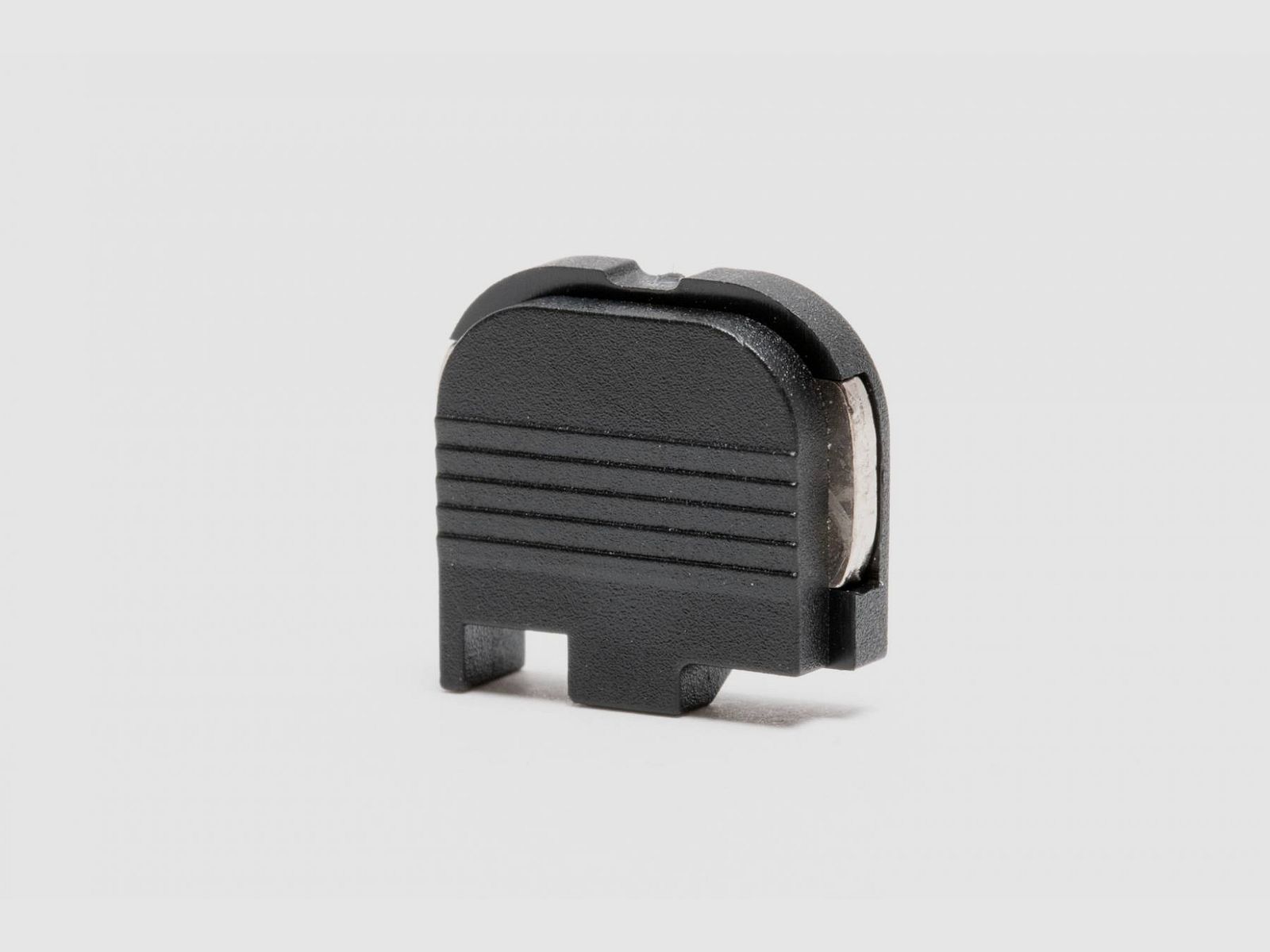 Magazin GLOCK G17 Gen5, Bild 26 von 28