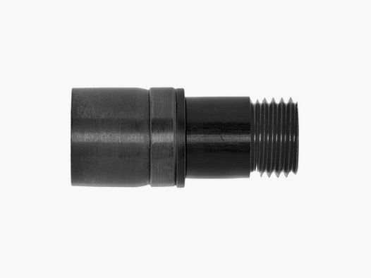 MEC Collimator
