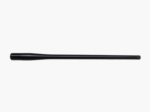 Austauschlauf Sauer 505 308Win, LL51cm, DLC, M15x1