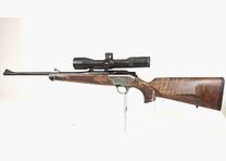 Blaser R8