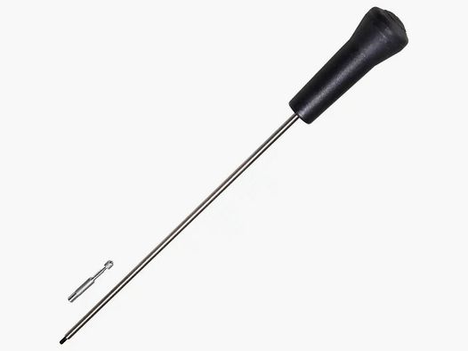 VFG reinigingsstaaf Fun-Line Sport voor handvuurwapens kal. 6.5mm -.50