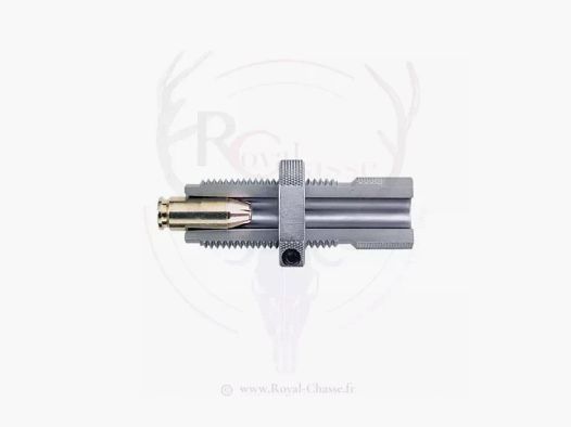 Sertisseur conique Cal.40 S&W/10mm HORNADY