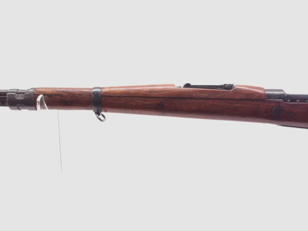 Preduzece 44 M24/47