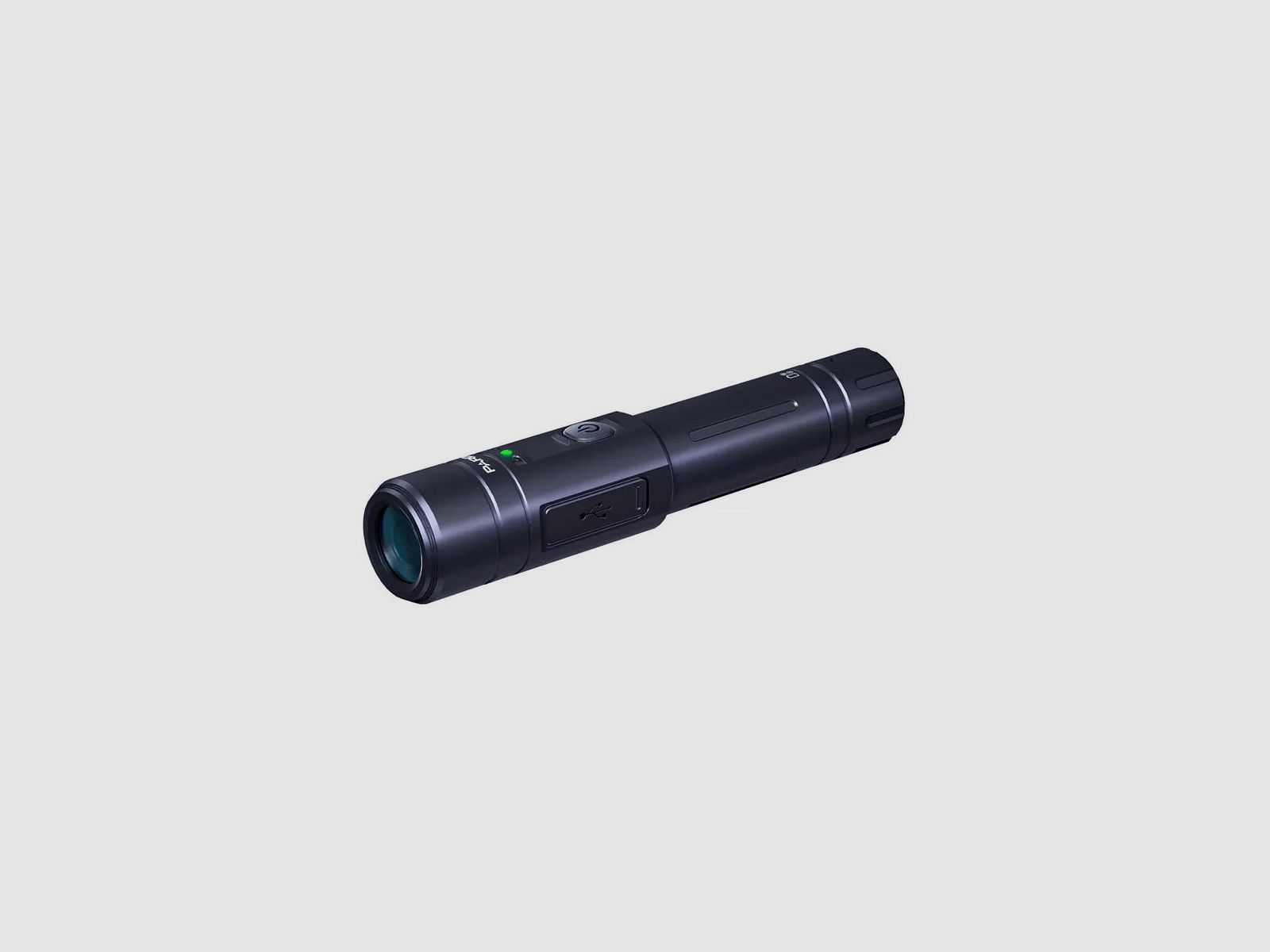 4K Jagdkamera PARD Action AC-11, Bild 1 von 2