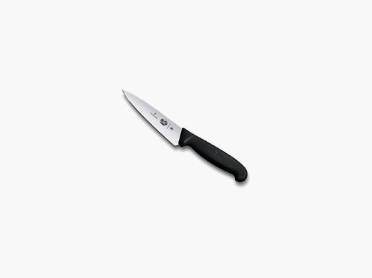 15 cm kitchen carving knife - Victorinox