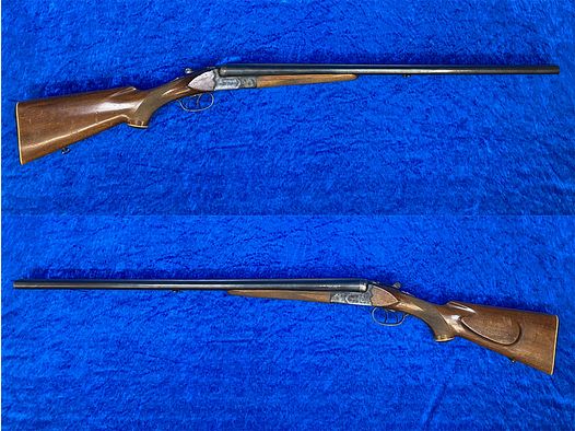 A.S.L. Armi Gnali Consul