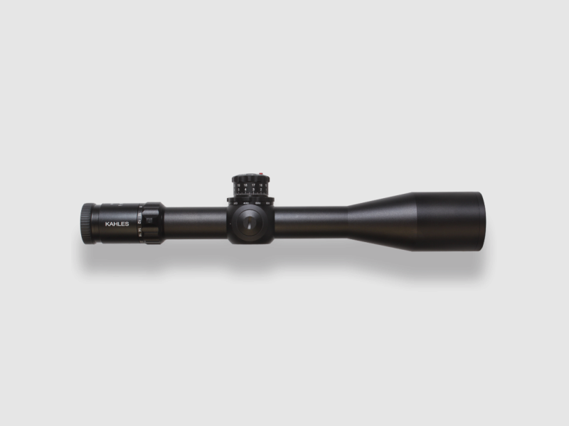 KAHLES K624i 6-24x56 Absehen SKMR