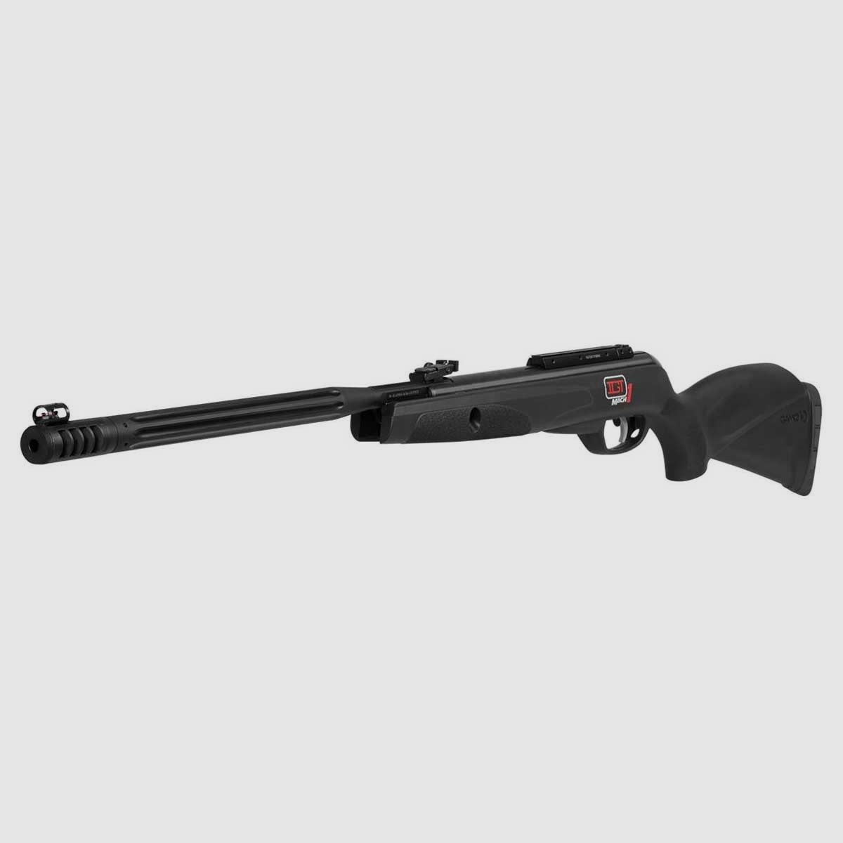 Gamo Black Maxxim IGT Mach, Bild 2 von 2