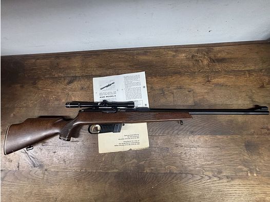 Voere Kufstein STFL12114